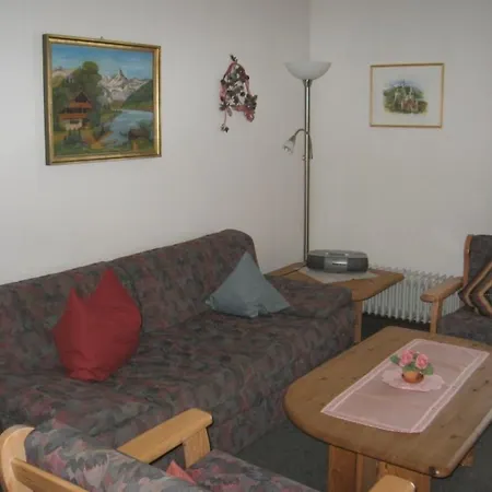 Nr 125, Kategorie Economy, Hochbergle, Allgaeu * Karlsebene