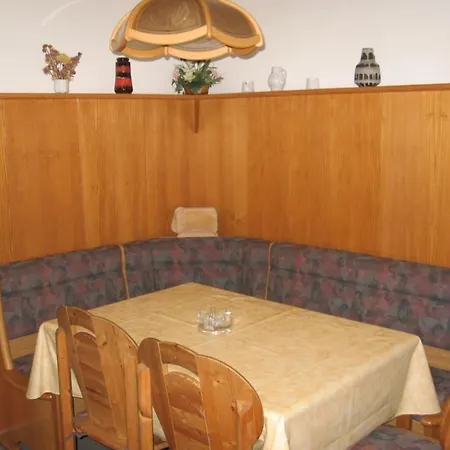 Nr 125, Kategorie Economy, Hochbergle, Allgaeu Karlsebene